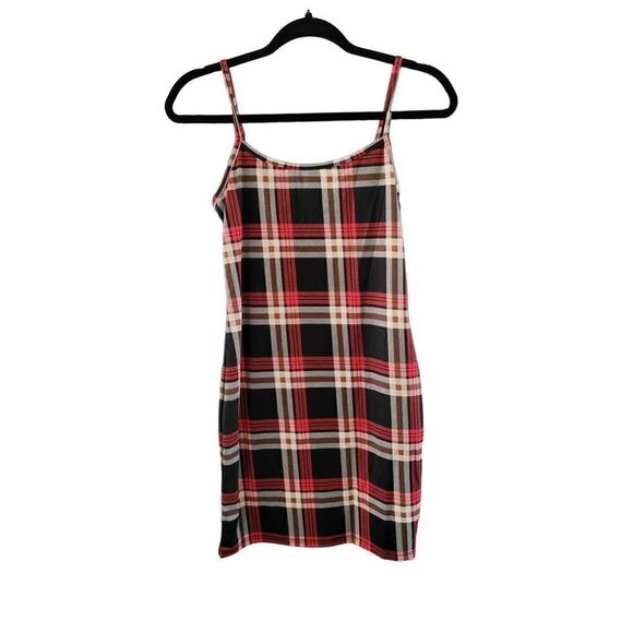 Soly Hux Dress  - Picture 1 of 6